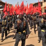 20260301_171009-768x432