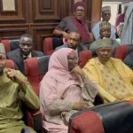 229895-d5d4e960df532fb303e9db2a5923a0ed