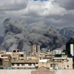 AA-20260301-40700128-40700119-EXPLOSIONS_HEARD_IN_TEHRAN_AS_NEW_ISRAELI_AIRSTRIKES_HIT_IRANIAN_CAPITAL-1772362954-768x512