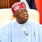 Bola-Tinubu-768x462