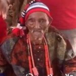 IMG-20260306-WA0006(1)