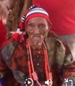 IMG-20260306-WA0006(1)