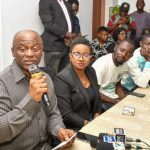 IMG-20260314-WA0030-768x566