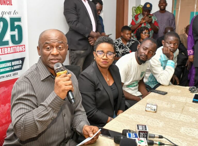 IMG-20260314-WA0030-768x566