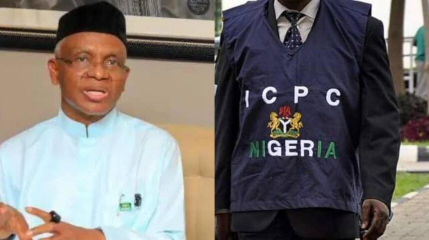 Nasir-El-Rufai-ICPC-860x482