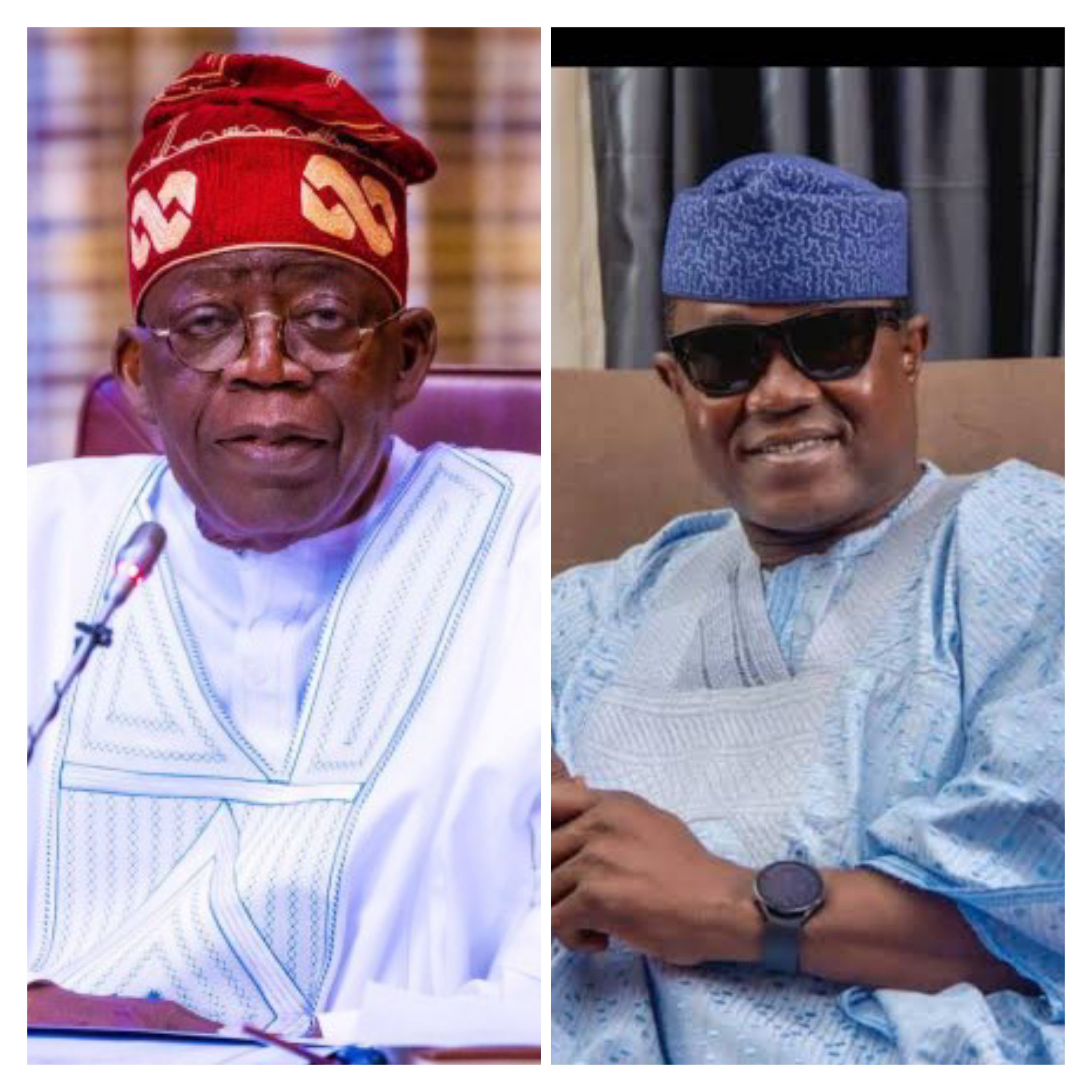 Polish_20260312_184456240