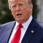 file_00000000345071f686b6cb221b9ca428