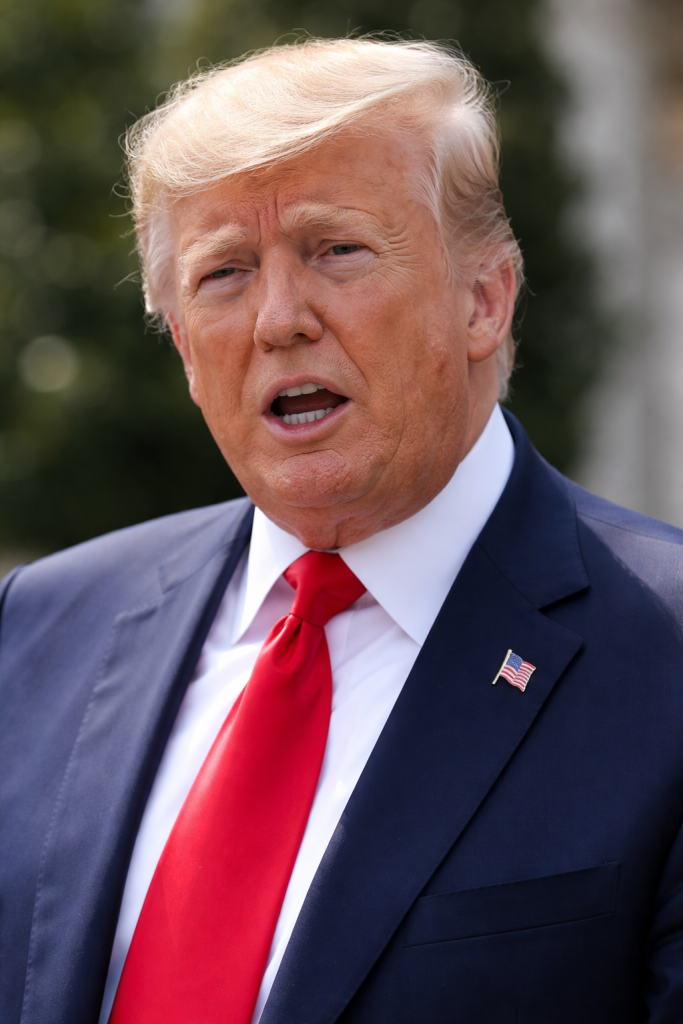 file_00000000345071f686b6cb221b9ca428