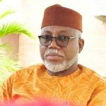 images (98)136958078649549524.