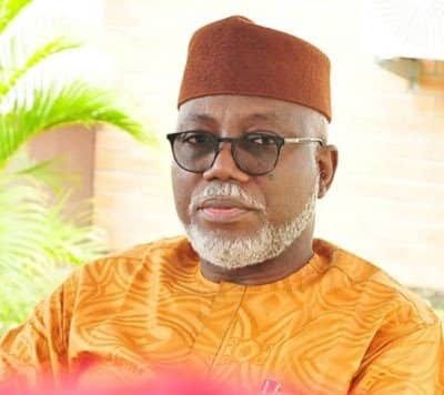 images (98)136958078649549524.