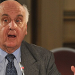 sr file - 2026-03-17T202144.264