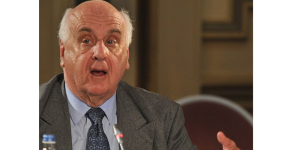 sr file - 2026-03-17T202144.264