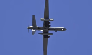 wire-107316457-1774104551-399_636x382