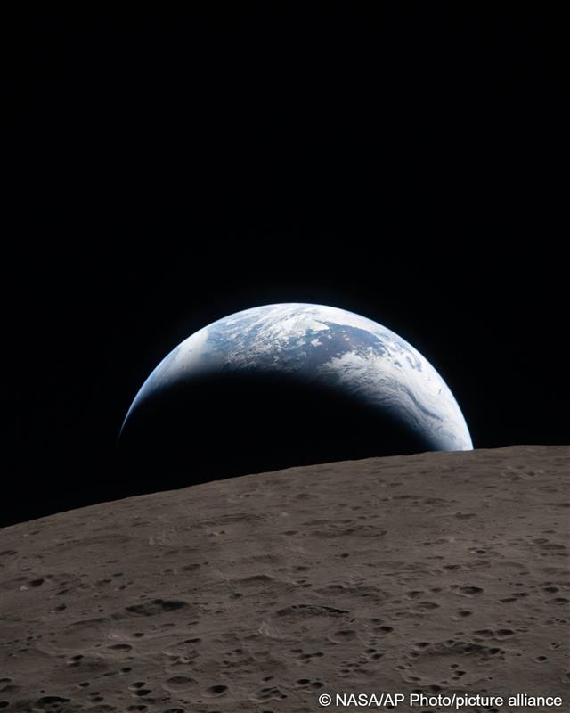1000517654