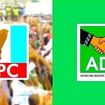 APC-ADC