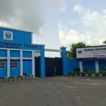 IKot-Ekpene