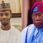 Bashir-El-Rufai-Tinubu-618x340