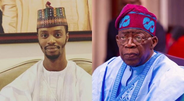 Bashir-El-Rufai-Tinubu-618x340