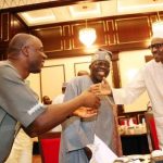 buhari-tinubu-and-amaechi-during-his-first-ramadan-as-president6557397826725264638
