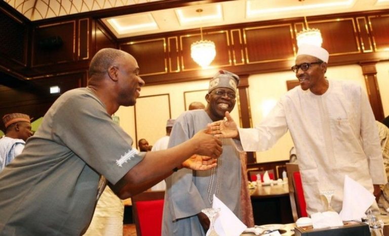 buhari-tinubu-and-amaechi-during-his-first-ramadan-as-president6557397826725264638