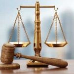 court-768x5766993835462416556120