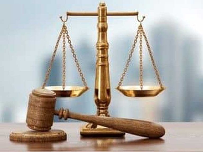 court-768x5766993835462416556120