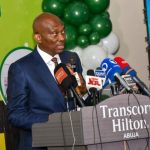 hon-ndudi-godwin-elumelu (1)2715621987969634859.