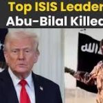 trump-announces-killing-of-isis-leader-abu-bilal-al-minuki2150190499183345379