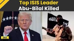 trump-announces-killing-of-isis-leader-abu-bilal-al-minuki2150190499183345379