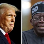 Composite-picture-of-US-President-Donald-Trump-and-Nigerias-Bola-Tinubu-1536x864
