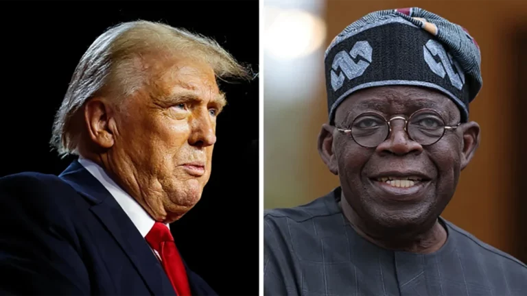 Composite-picture-of-US-President-Donald-Trump-and-Nigerias-Bola-Tinubu-1536x864