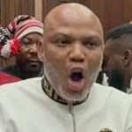 nnamdi-k