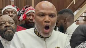 nnamdi-k