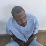 1000678486