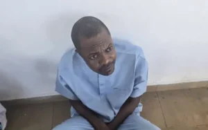 1000678486