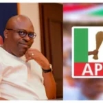 Governor-Fubara-APC