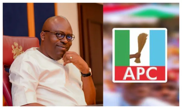 Governor-Fubara-APC