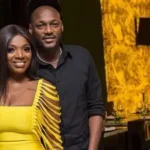 Annie-Idibia-and-2baba_1786373003