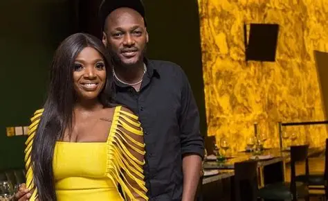 Annie-Idibia-and-2baba_1786373003