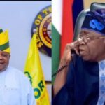 Gov.-Ademola-Adeleke-President-Bola-Tinubu