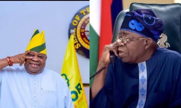 Gov.-Ademola-Adeleke-President-Bola-Tinubu