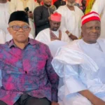 Peter-Obi-and-Kwankwaso_1782495100-768x432