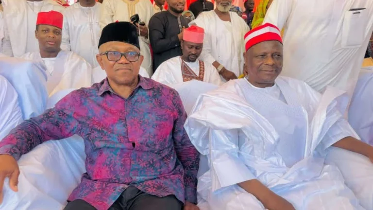 Peter-Obi-and-Kwankwaso_1782495100-768x432