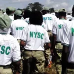 NYSC-1