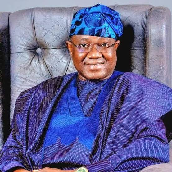 images (7)